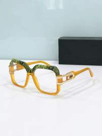 Picture of Cazal Sunglasses _SKUfw79120178fw